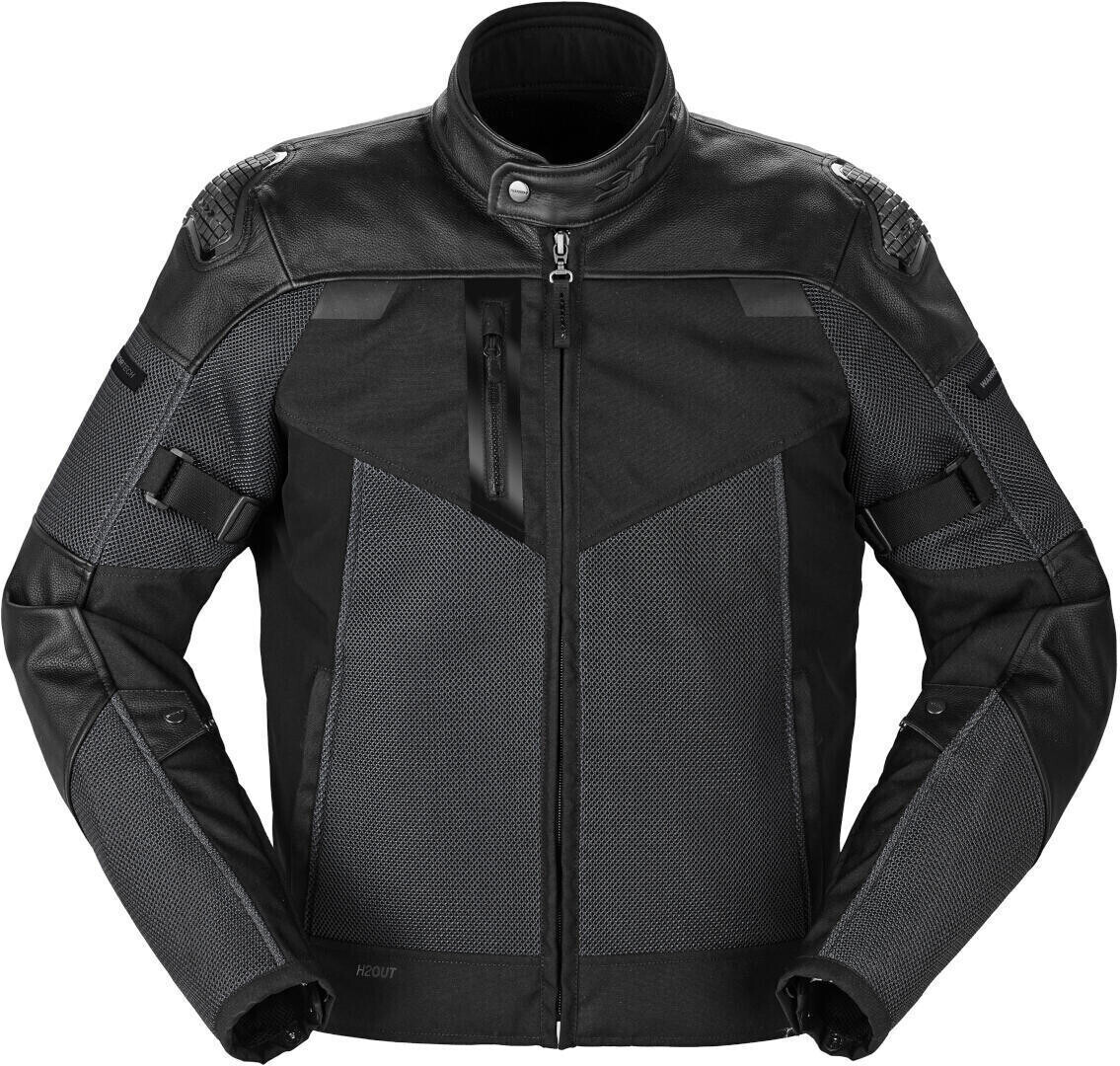 Spidi Vent Pro Jacket black