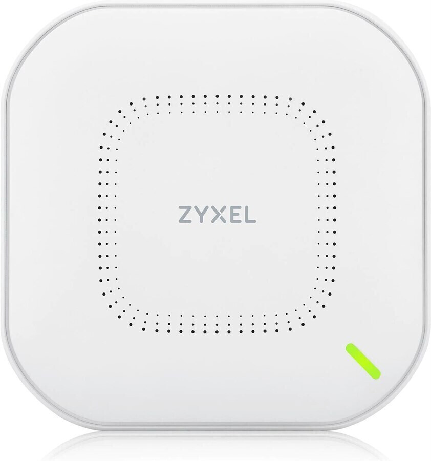 Zyxel WAX630S