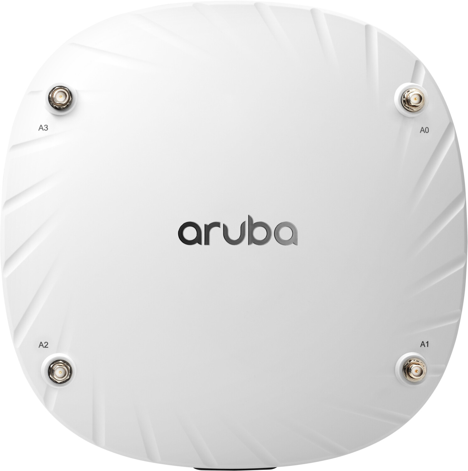 HPE Aruba AP-514