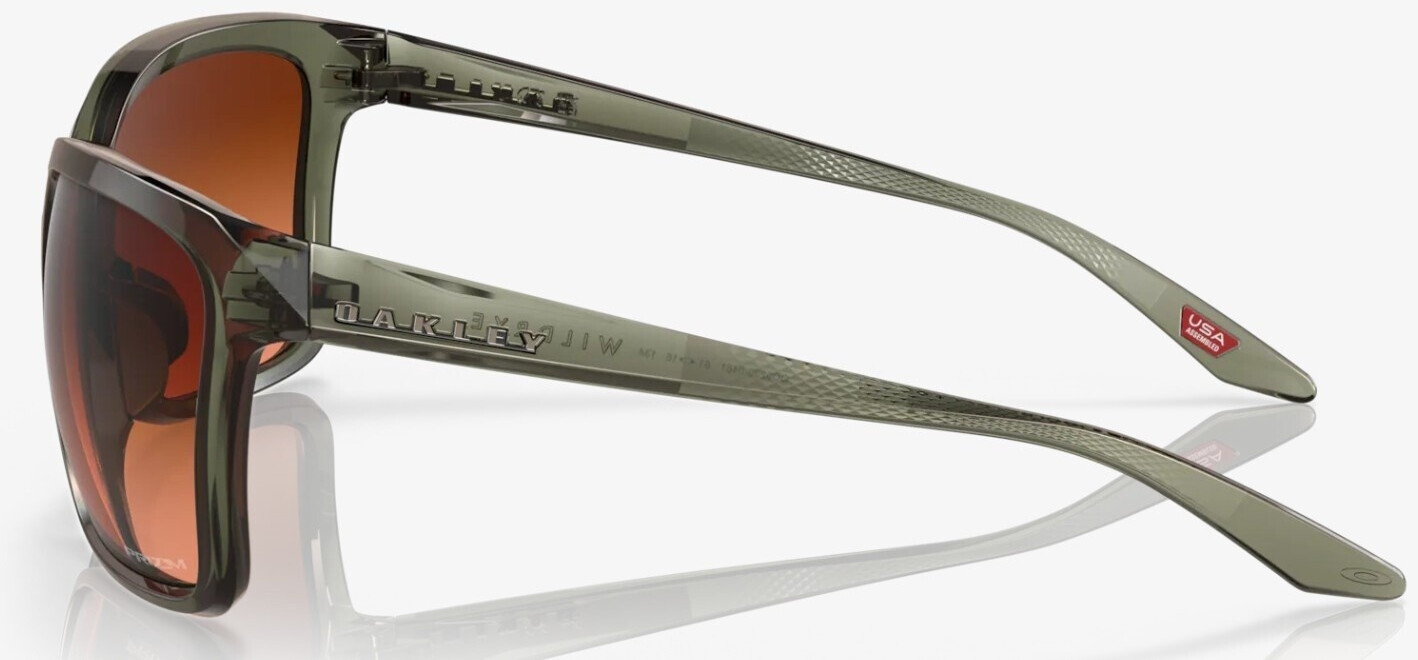 Oakley Wildrye OO9230