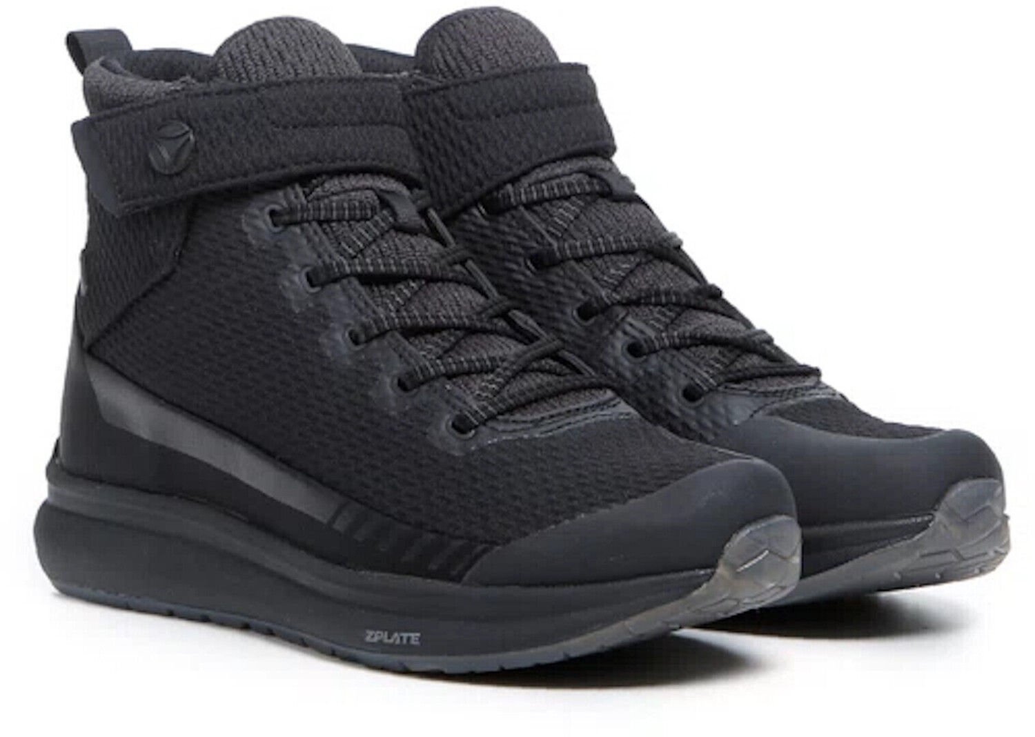 Momo Tires Baskets Firegun-2 GTX