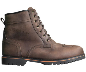 Roadster top shoes price