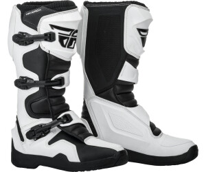Best mx hotsell boots 2019