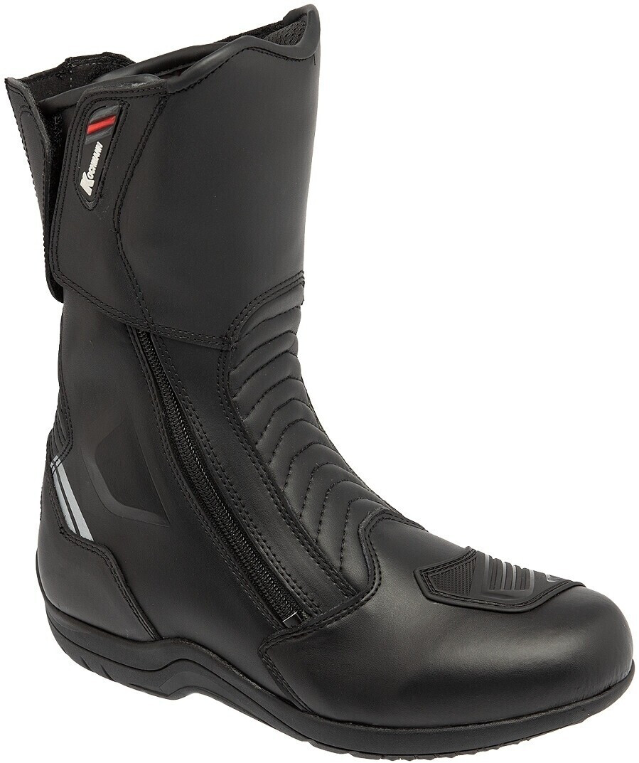 Kochmann Modena Shoes black