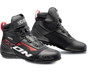 Idealo chaussures top