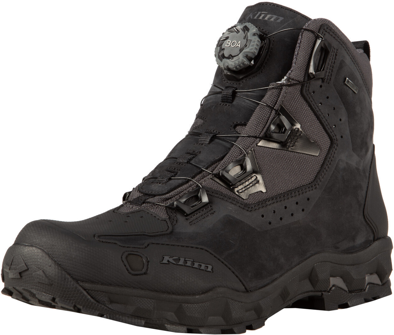 Klim outlander gtx stiefel Sale