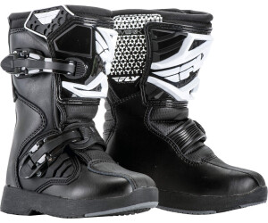 Fly mx boots cheap
