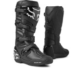 Botas shop enduro oferta
