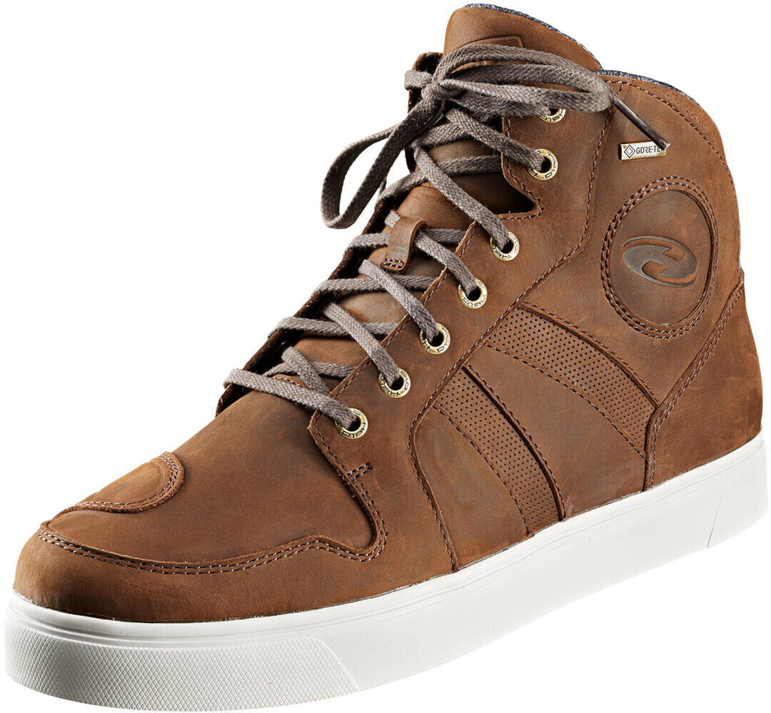 Held Sirmione GTX Shoes brown