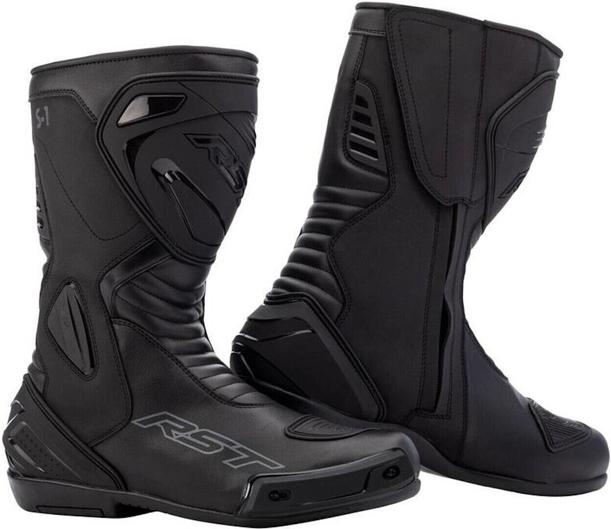 RST S1 Damen Shoes