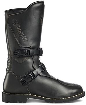 Stylmartin Matrix Shoes black