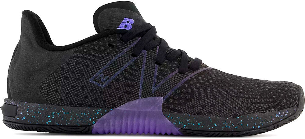 New balance top minimus mujer