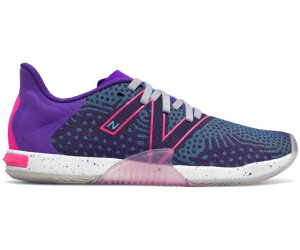 New balance minimus 2v6 womens clearance