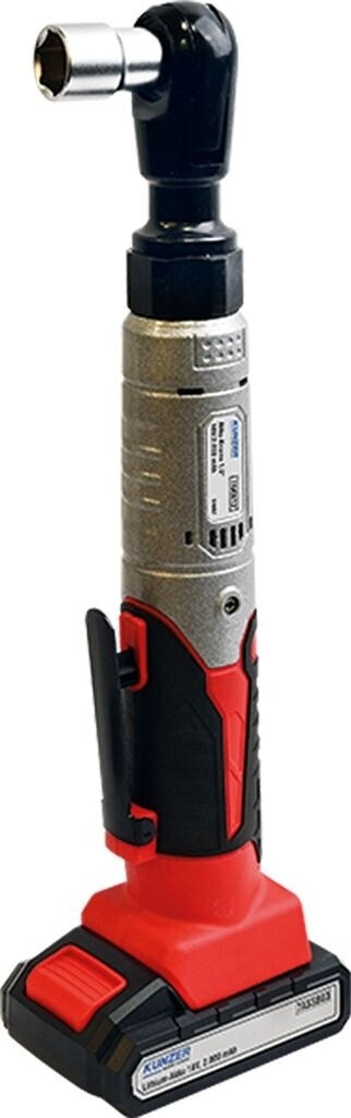 Kunzer 7AKN12