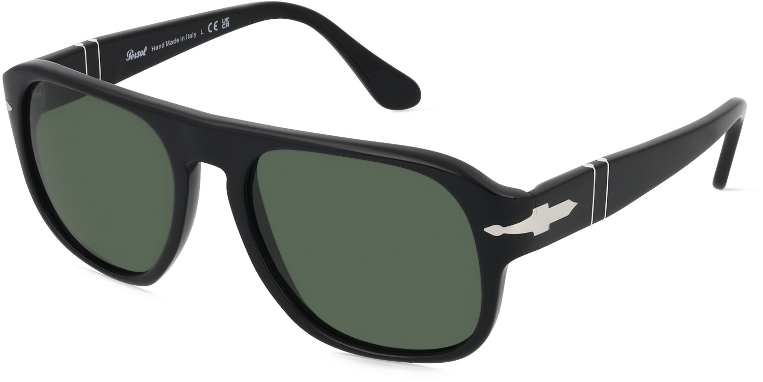 Persol PO 3310S