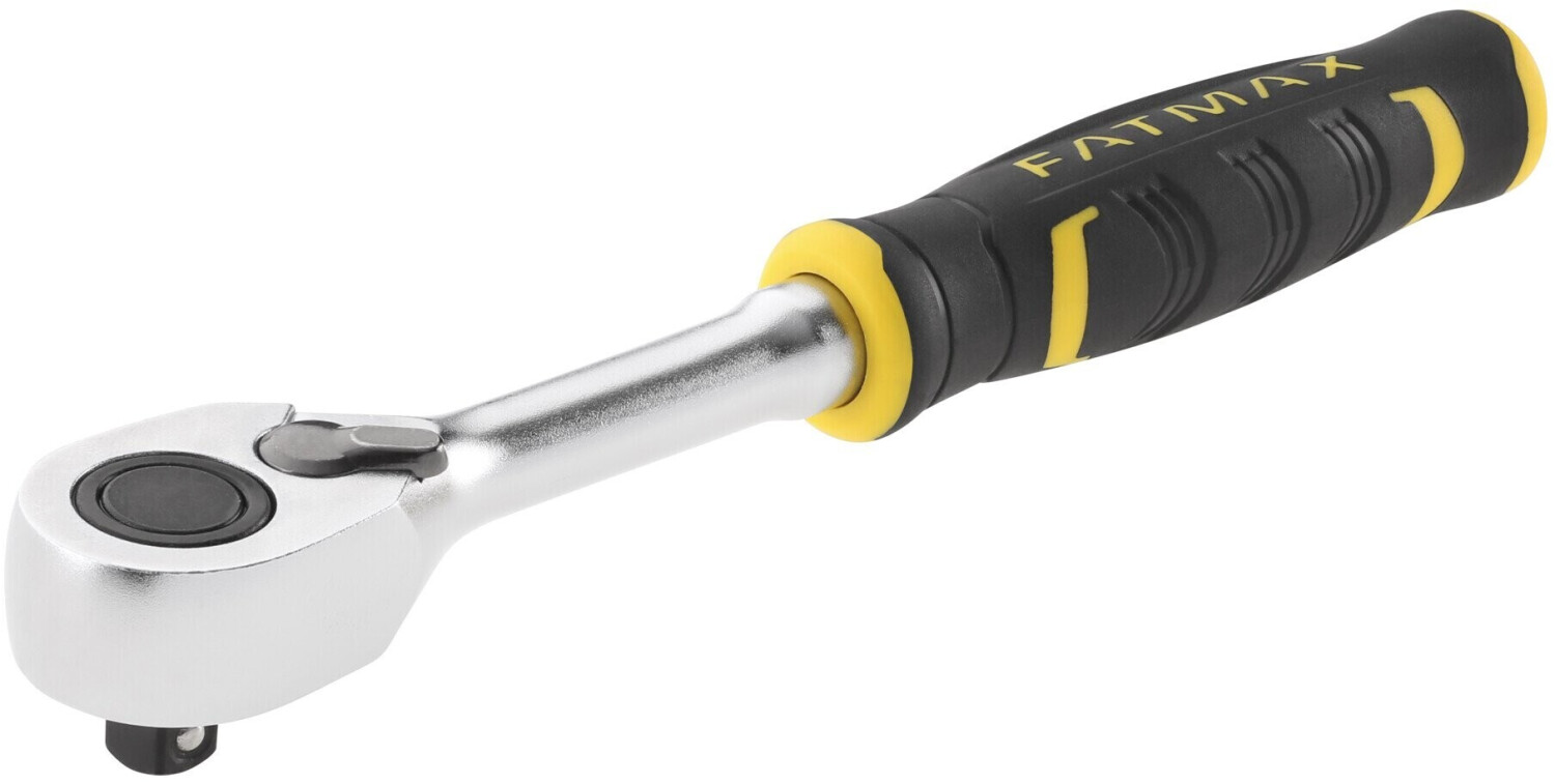 Stanley FMMT82678-0