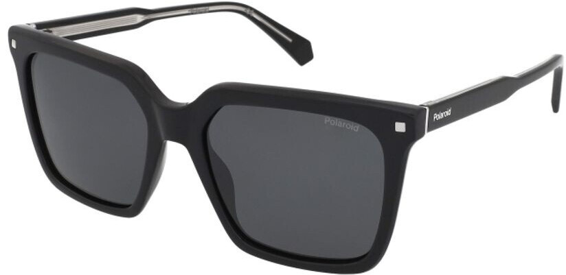 Polaroid PLD 4115X