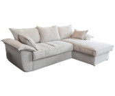 MDF Couch (2024) Preisvergleich | Jetzt günstig bei idealo kaufen