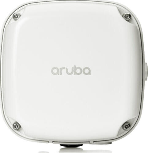 HPE Aruba AP-567