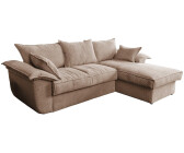 MDF Couch (2024) günstig Jetzt kaufen | Preisvergleich bei idealo