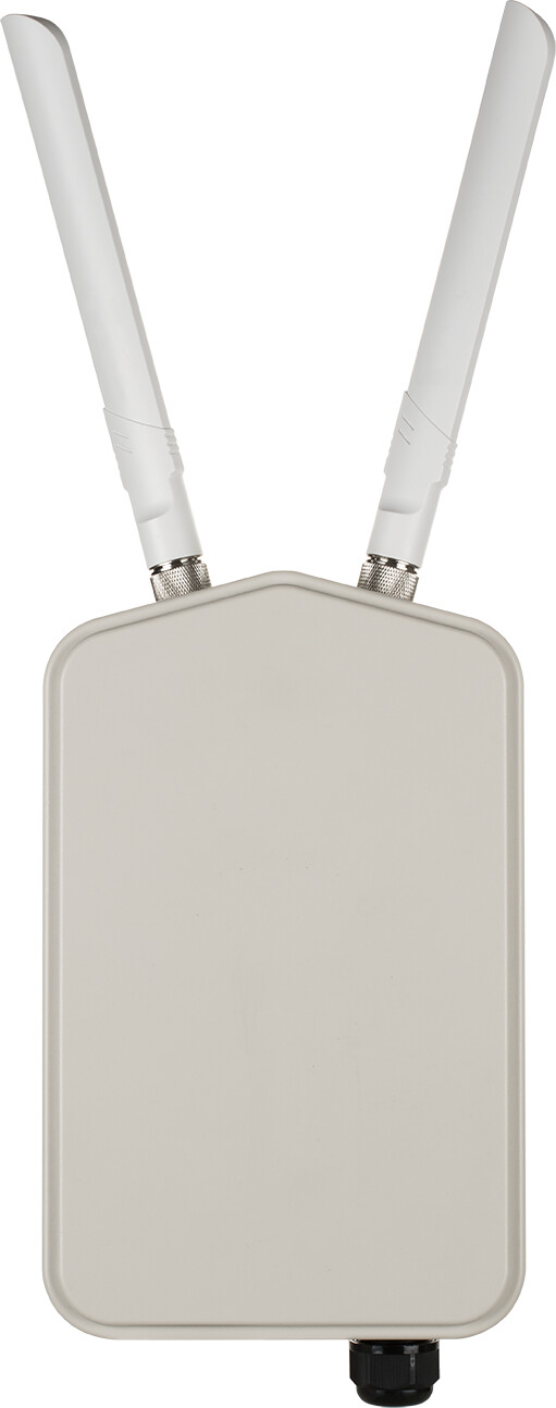 D-Link DBA-3621P