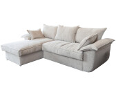 günstig idealo Preisvergleich Jetzt bei kaufen | (2024) Couch MDF