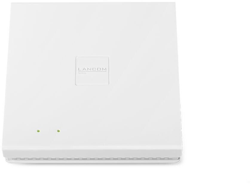 Lancom LX-6500E