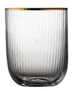 Lyngby Glas 12050