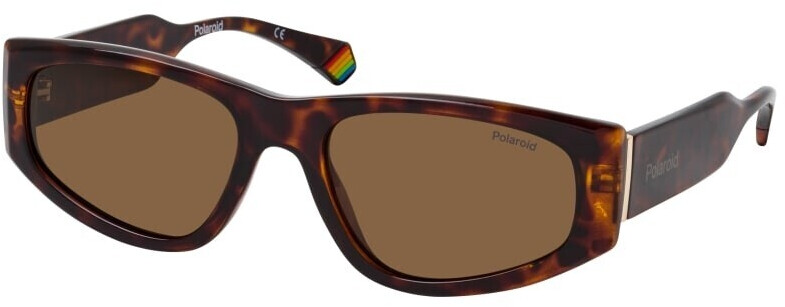 Polaroid PLD 6169/S