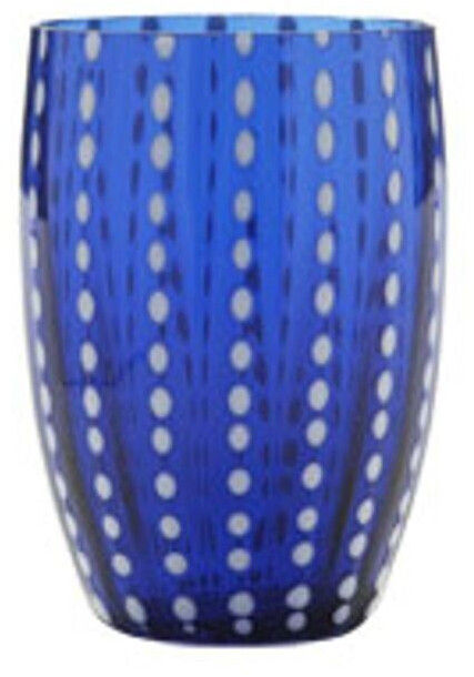 Zafferano PR00101H