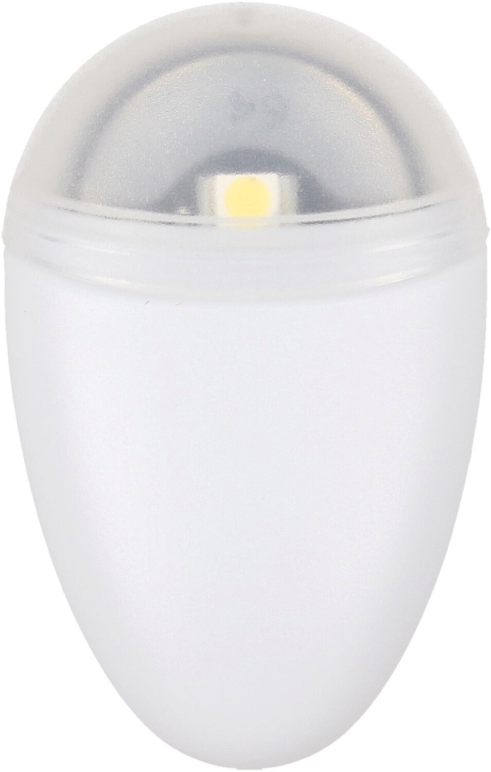 Ulla Smart Hydration Reminder Lotus White