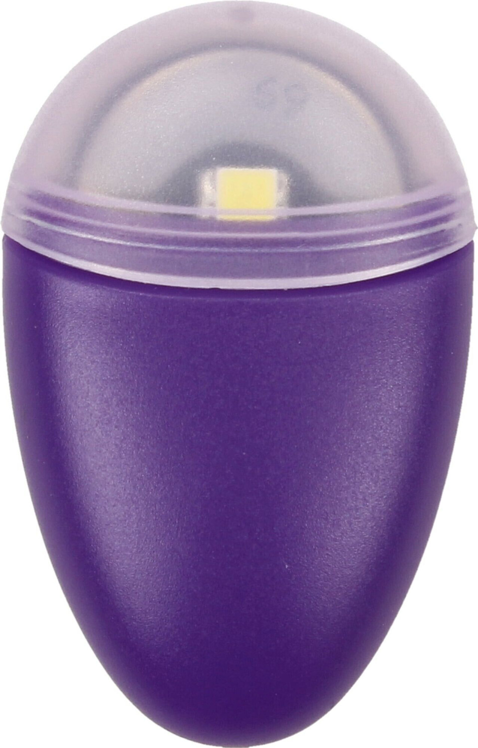 Ulla Smart Hydration Reminder Lily Purple