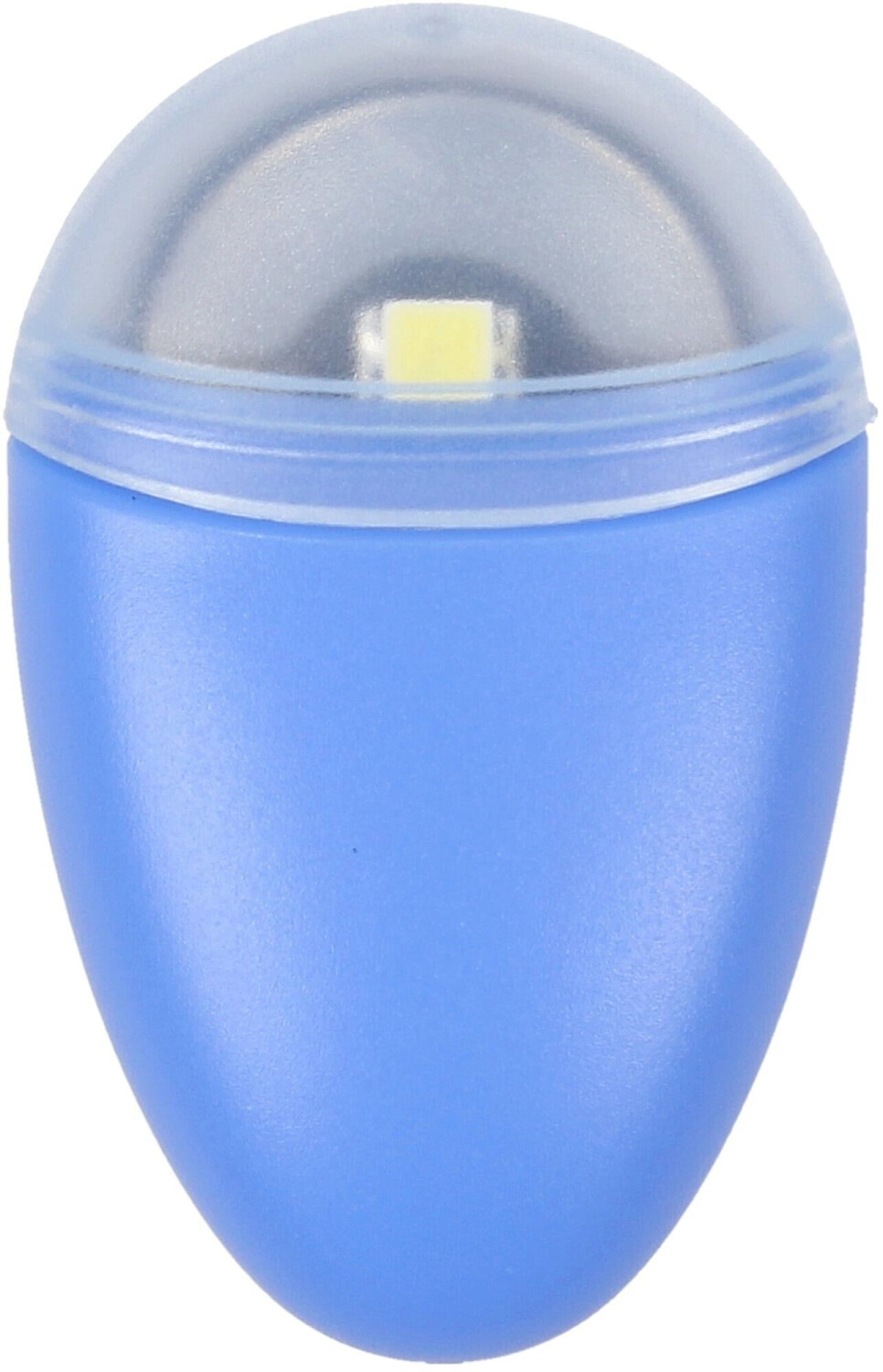Ulla Smart Hydration Reminder Lagoon Blue