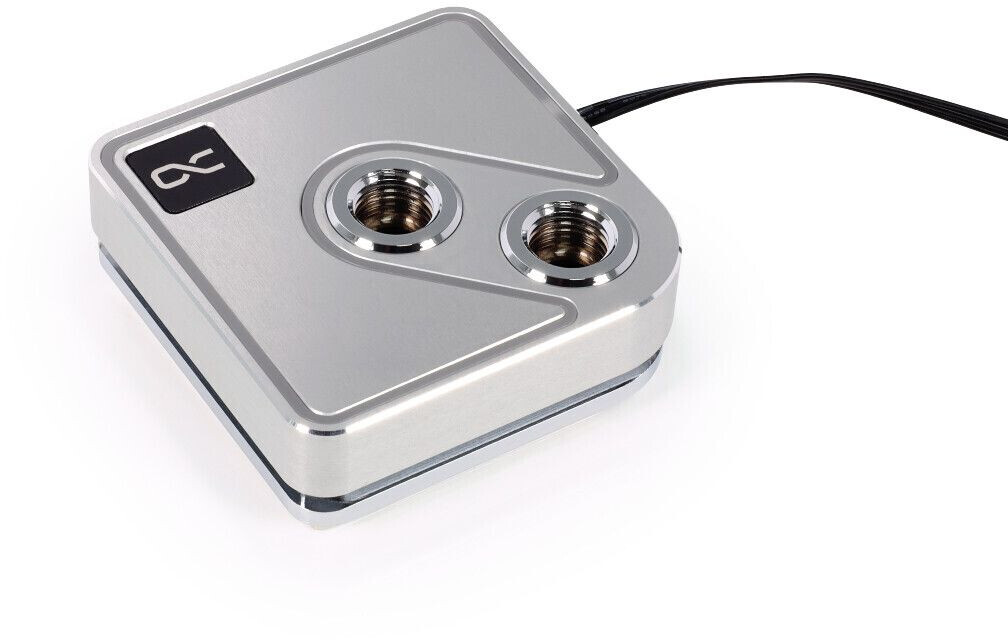 Alphacool Core 1 Aurora