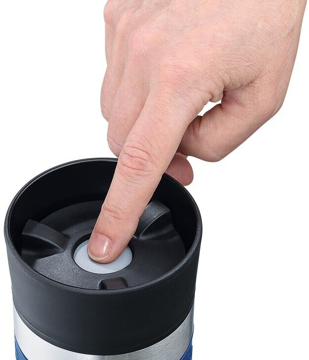 Paars Cilio thermosbekers kopen? | Laagste prijs