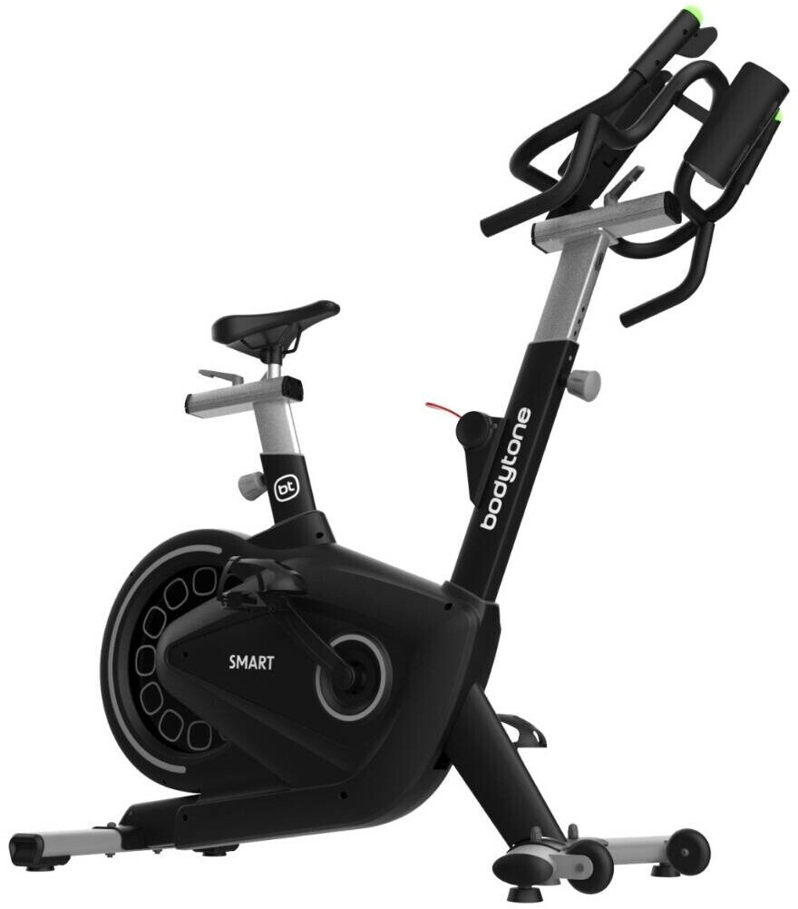 Bodytone Active Bike 400 Smart