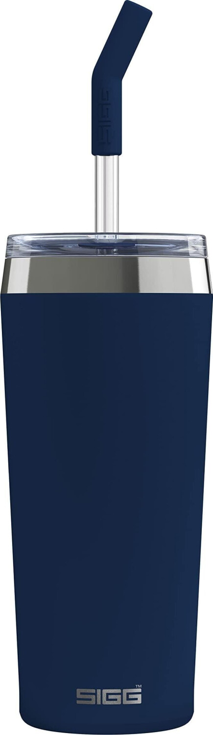 SIGG Helia Coffee to go Tumbler 0,45l