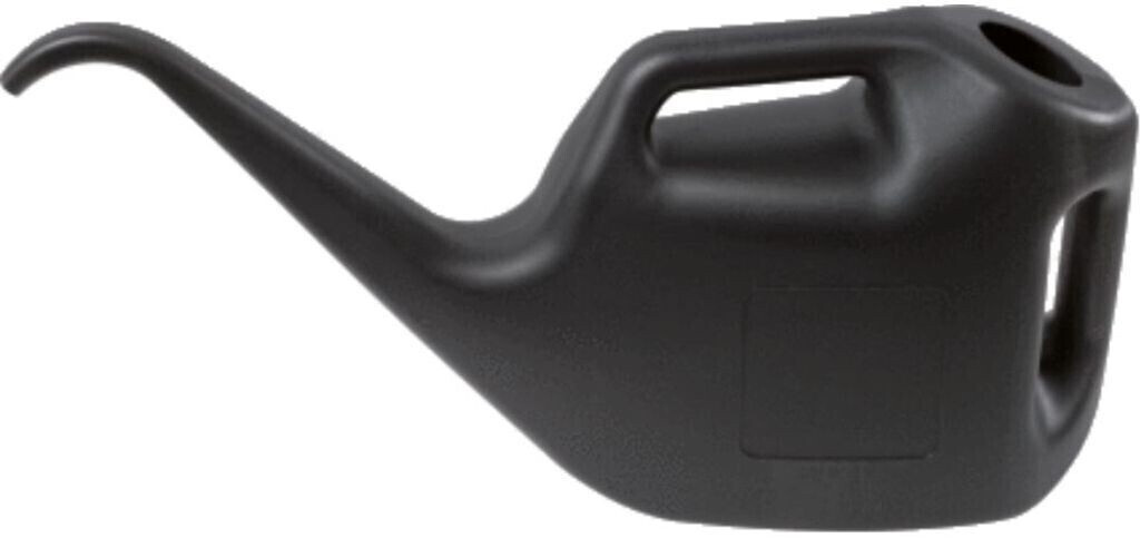 KS Tools Kunststoff Universal can 150.9239