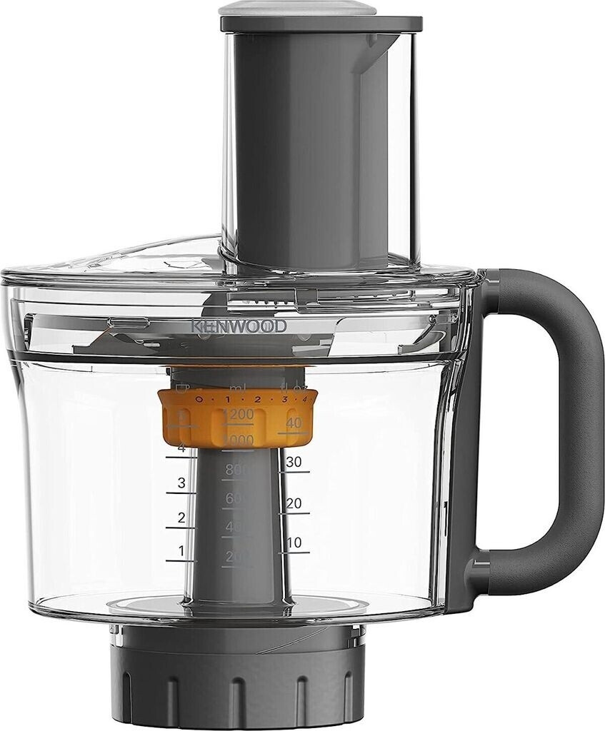 Kenwood MultiPro KAH65.000PL