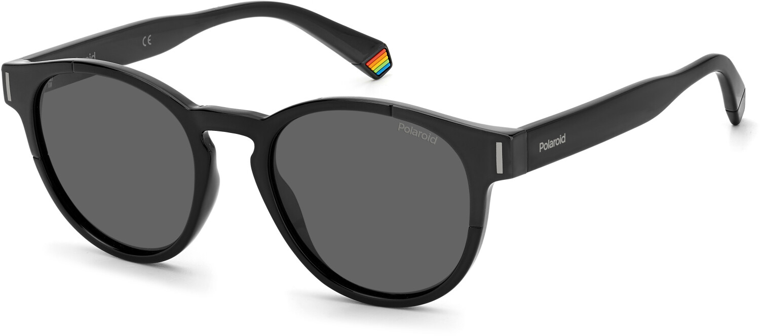 Polaroid PLD 6175/S 807/M9