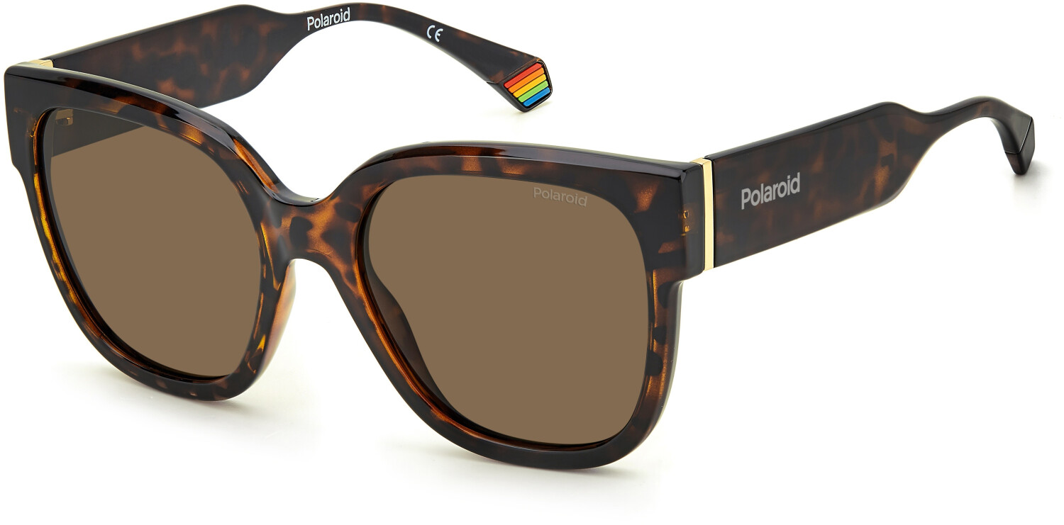 Polaroid PLD 6167/S 086/SP