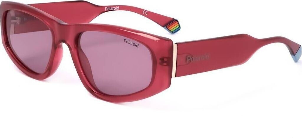 Polaroid PLD 6169/S 8CQ