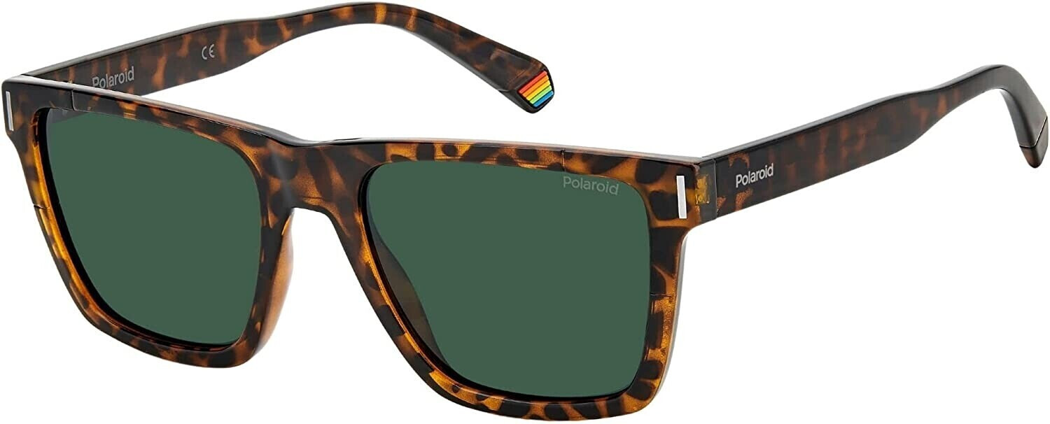 Polaroid PLD 6176/S