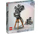LEGO Disney 100 - La caméra Hommage à Walt Disney (43230)