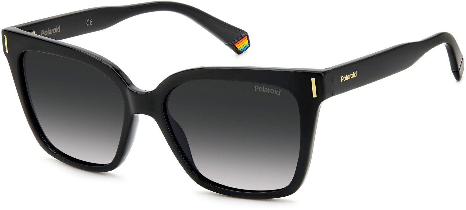 Polaroid PLD 6192/S