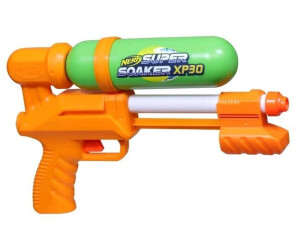 Where to buy super soaker water shop guns