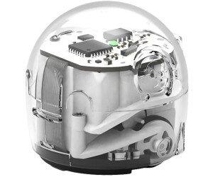 Ozobot evo starter pack sales