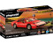 Playmobil Magnum p.i. Ferrari 308 GTS Quattrovalvole )71343)