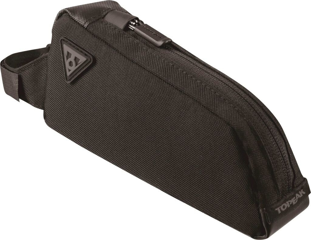 Topeak FastFuel Bag Bolt-On (0.5L)