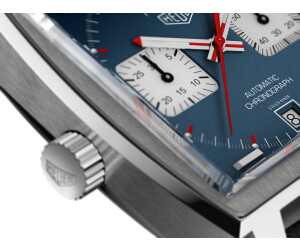 Best price clearance tag watches
